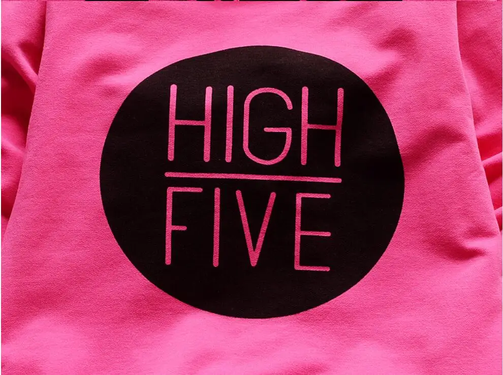 QQ截图20200910102414