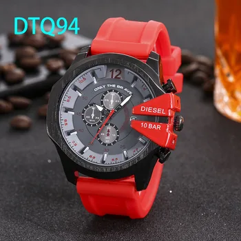 

2019 free shipping new 2019 A1004