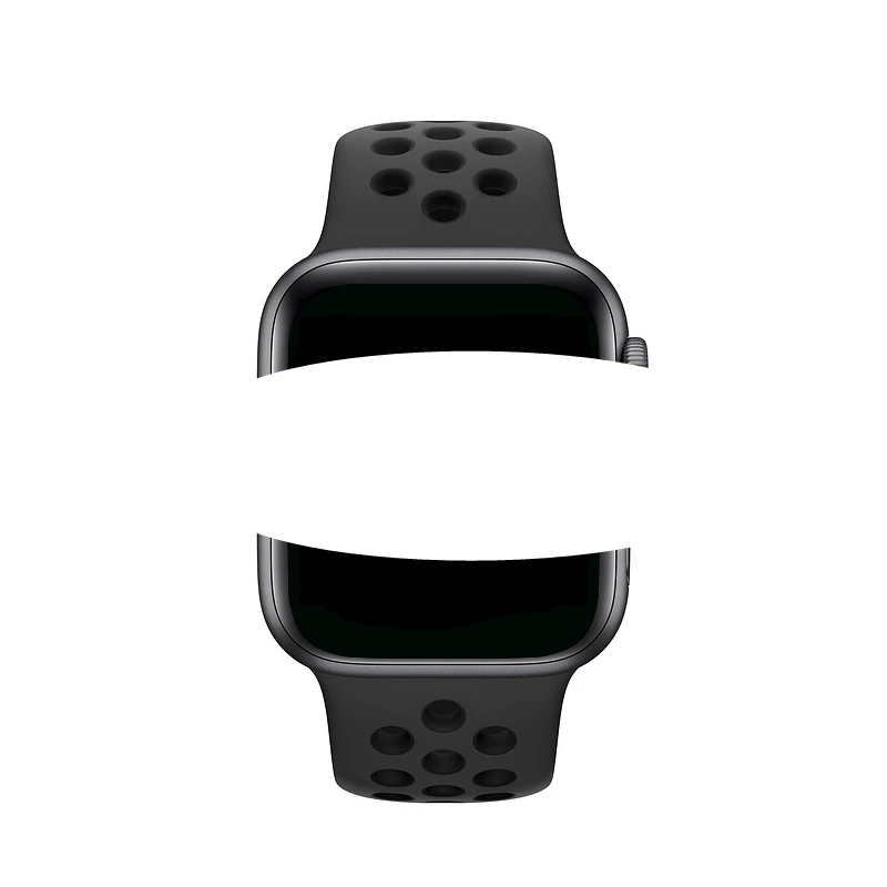 black NK Топ T55 Bluetooth Смарт часы серии 5 ЭКГ сердечного ритма фитнес-монитор Bluetooth Вызов Smartwatch серия 5 для iOS Android телефон - Цвет: black NK