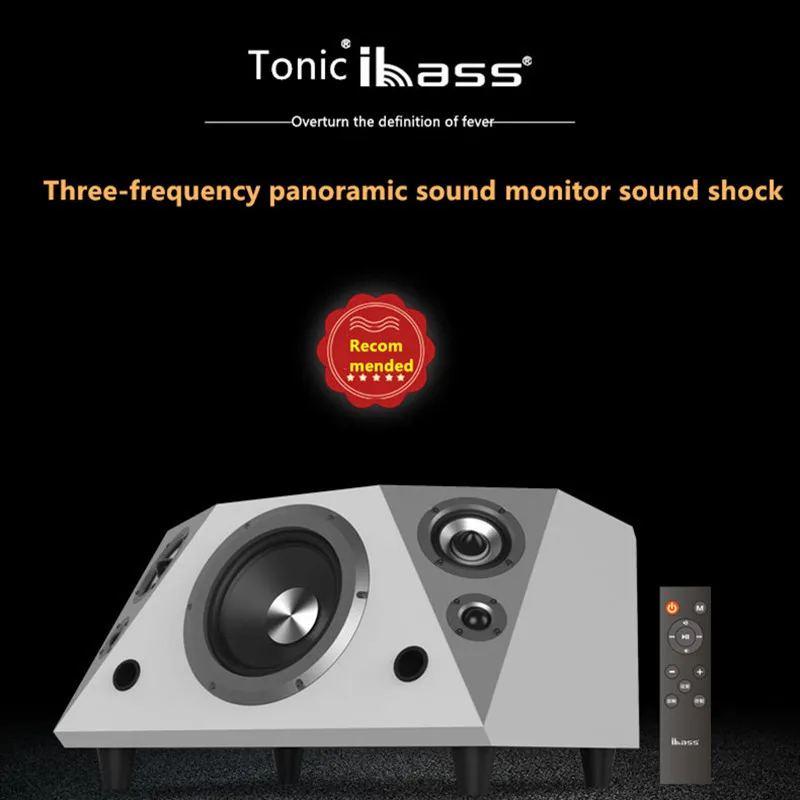 売り卸値 Ibasegareorite Promax130wハイパワーbluetoothモニター 同軸ファイバースピーカー テレビ リビングルーム サブウーファー リモコン付き セール中の割引商品 Www Guildtheatre Co Za 売り卸値 Ibasegareorite Promax130wハイパワーbluetoothモニター 同軸ファイバースピーカー テレビ リビングルーム サブウーファー リモコン付き セール中の割引商品 Www Guildtheatre Co Za