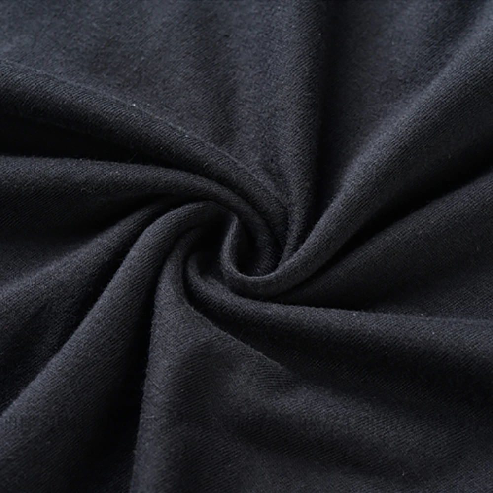 Cena Zniszczony pokemon go team czerwony Pokeball wypoczynek t shirty człowiek krótki rękaw topy nowe koszulki oczyszczona bawełna O Neck t shirty