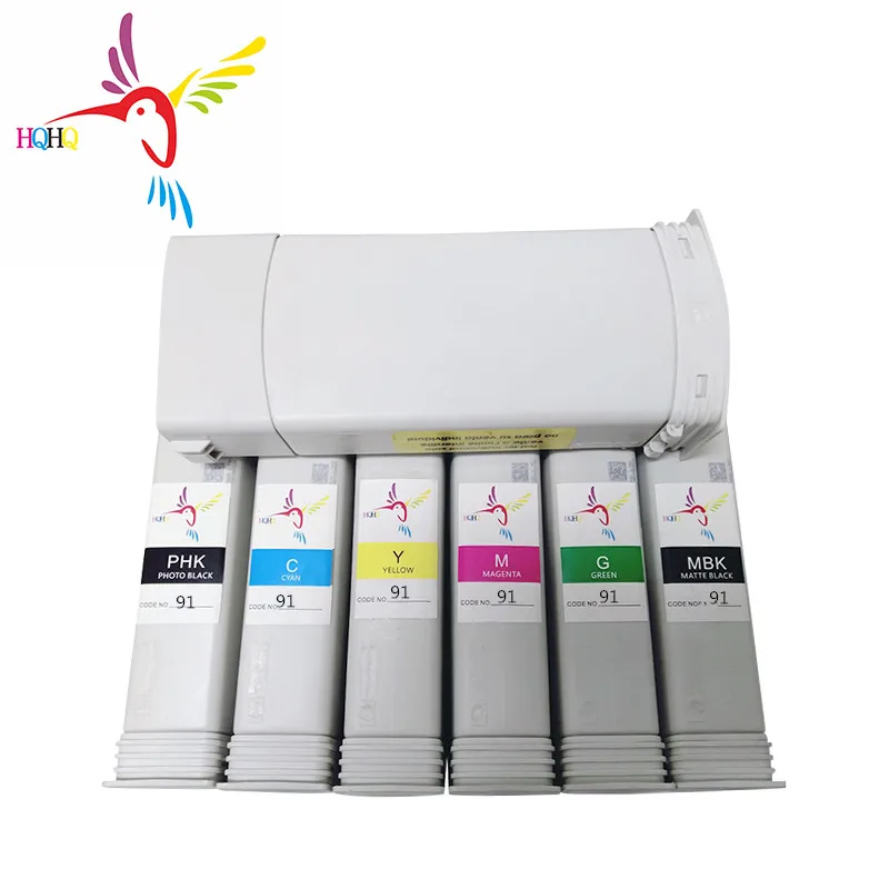 HP 51645A/AE Inkjet/getto D'inchiostro Cartuccia Originale - Foto 7