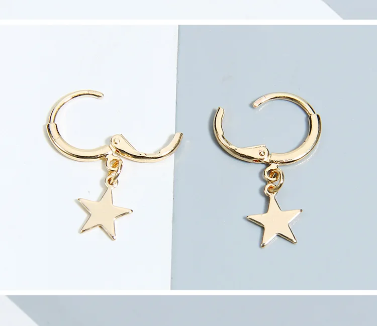 HTB1tK.xacfrK1RkSmLyq6xGApXao