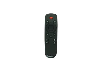 

Remote Control For JMGO P1 G1 Smart Home Theater DLP LED Projector