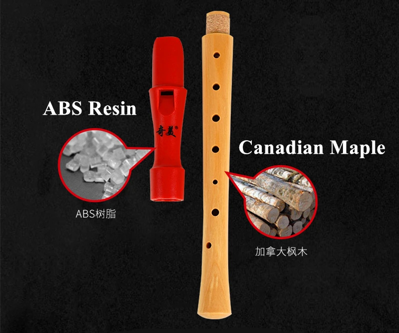 O1CN01lT1PlE1CAoji1vKcz_!!4222860041