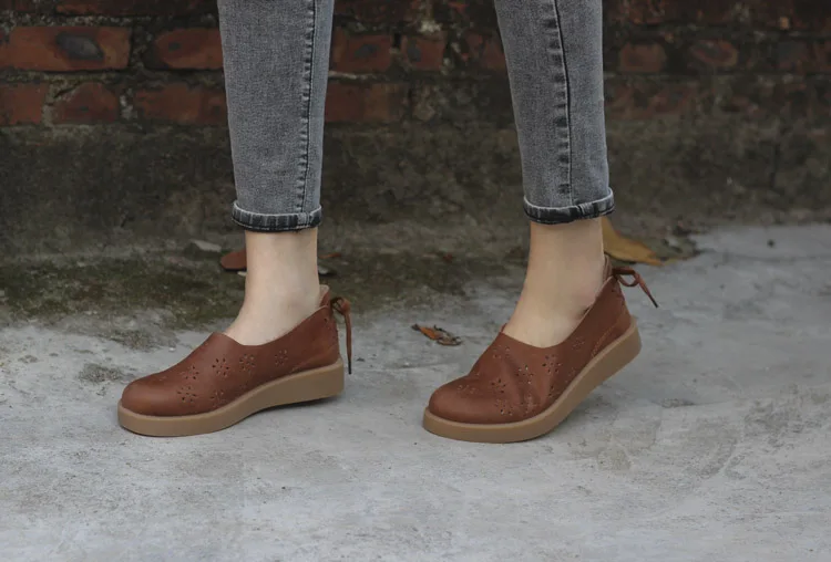 O1CN01ydxkSg1Q7z0OeF5Bp_!!134171930