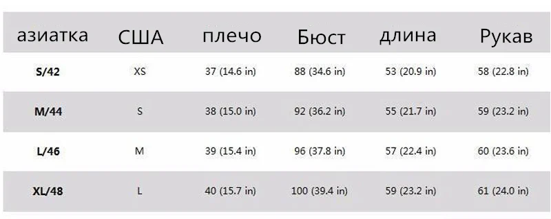 HTB1vnb9AwKTBuNkSne1q6yJoXXaw