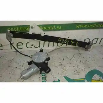 

407050 POWER WINDOW REAR RIGHT HONDA ACCORD SALOON (CL/CN)