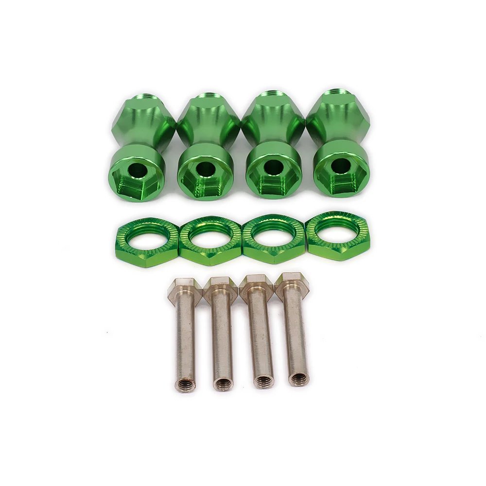 HTB1FM1ALXXXXXakXXXXq6xXFXXXg