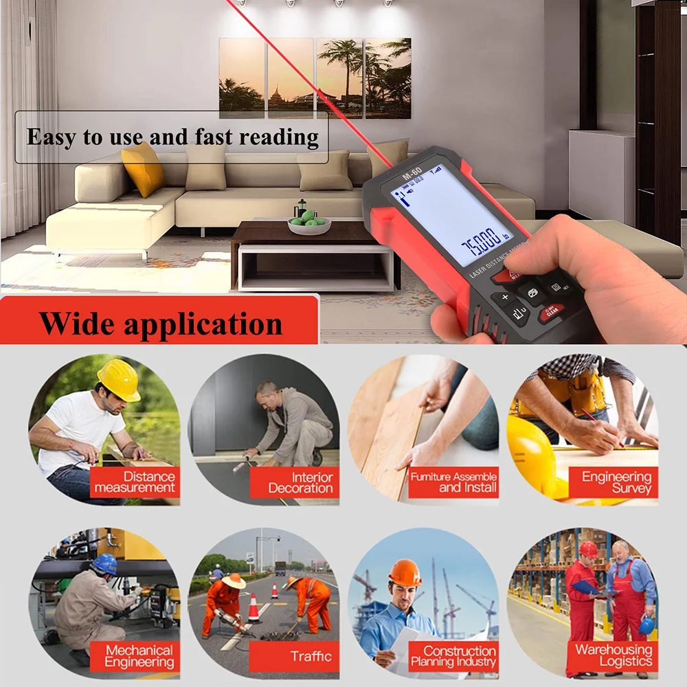 Самая низкая цена во всей сети последний день снижения цен импульс большой