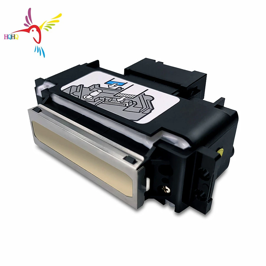 ricoh ink tank printer