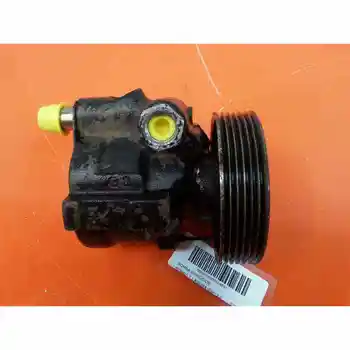 

STEERING PUMP RENAULT LAGOON (B56)