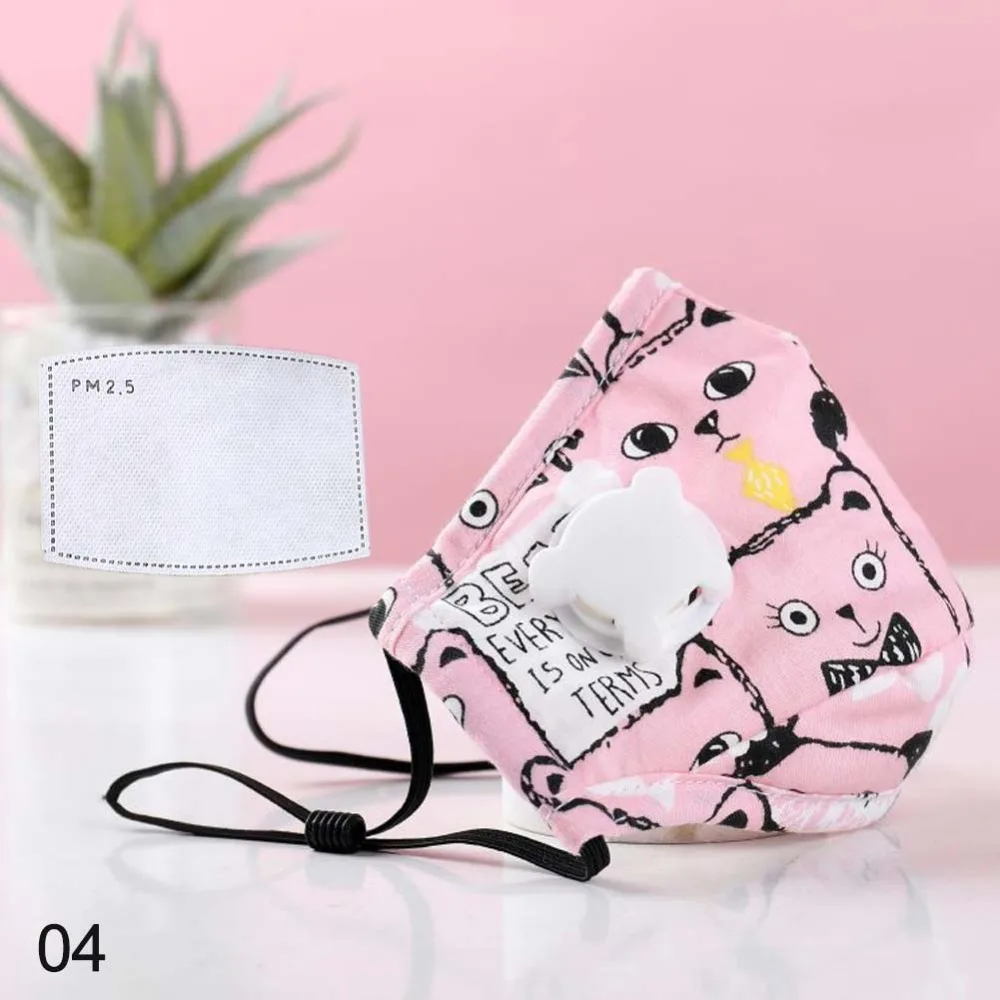 309320_no-logo_309320-2-04-g