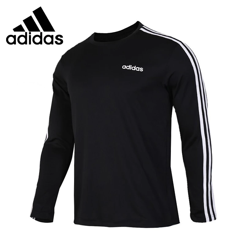 adidas questar long sleeve