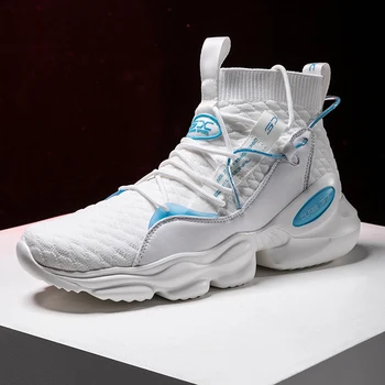 

Socks shoes Casual Men Sneakers Casual Shoes Men Designer Breathable Sneakers Mens Trainers Zapatos Hombre Sports Shoes