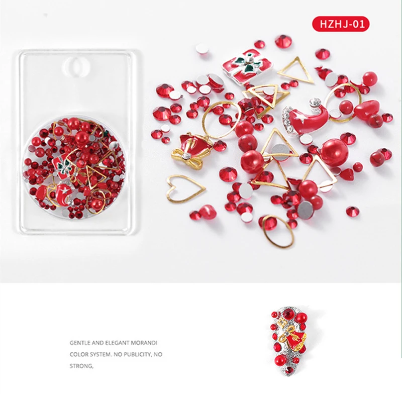 12263287927_1039904121