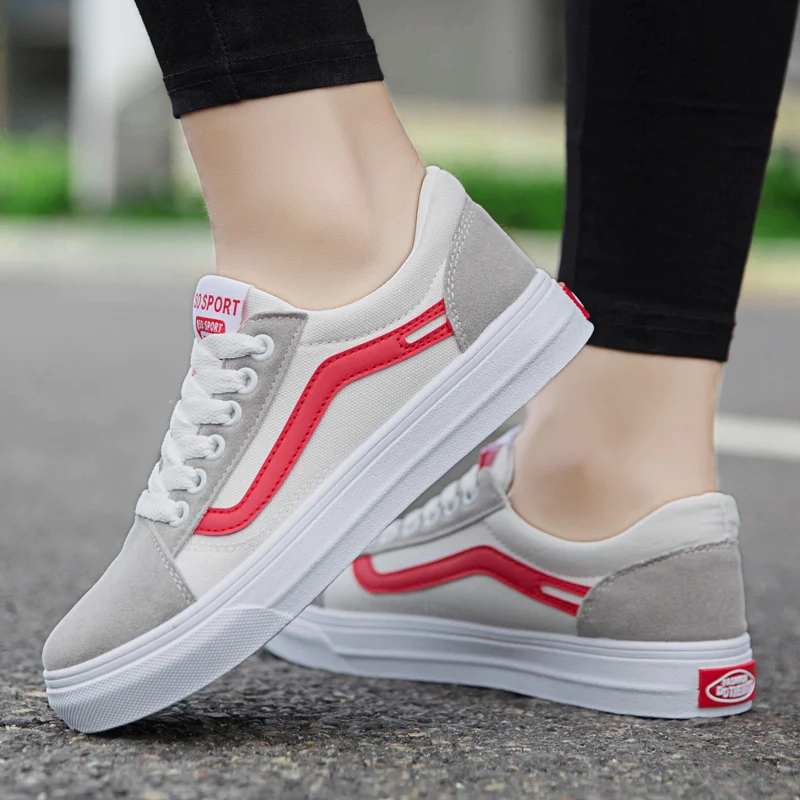 

In the fall of men's shoes men casual shoes canvas shoes breathable dress fashion footwear shoes sneakers lovers new men's shoes