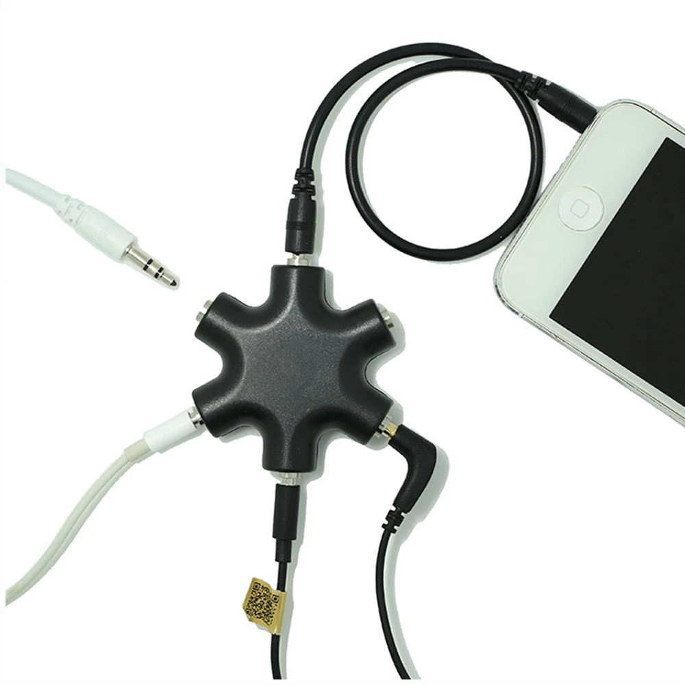 3-5mm-1-1-2-3-4-5-5-aux-jpg