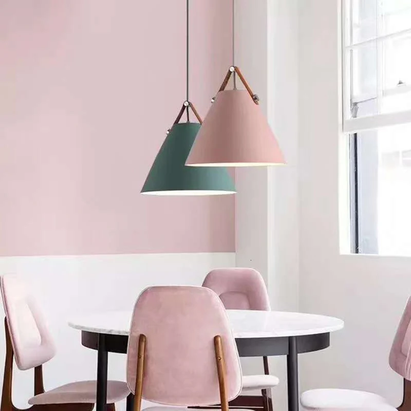 9199480973_1294785586