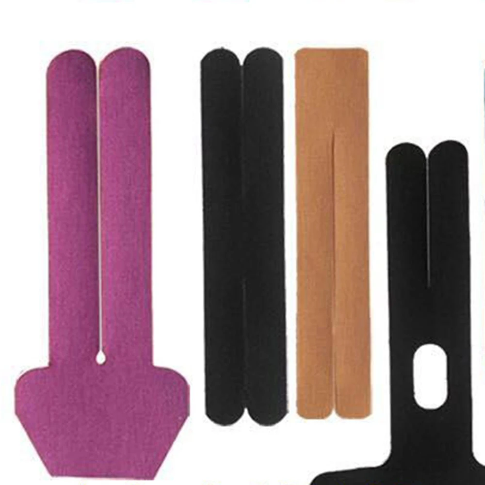 LHY00028-01-LHY00028-06-C7