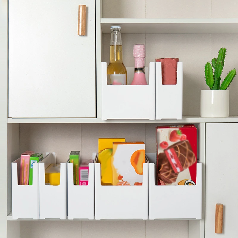 DINIWELL искусственная коробка пластиковая для специй отделочная принадлежности