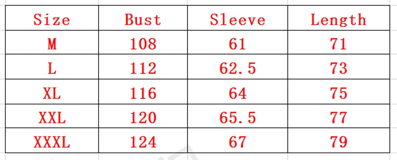 Тактическая куртка мужская повседневная свободная армейская куртка для улицы модная однотонная мужская эластичная военная куртка со стоячим воротником