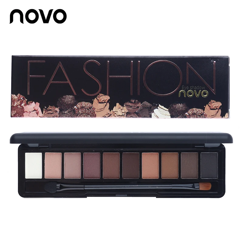 HTB1oHsDPpXXXXbcXFXXq6xXFXXXO