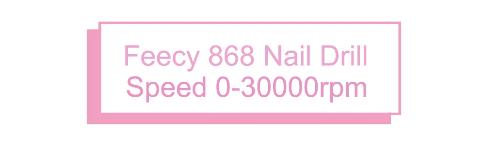 923