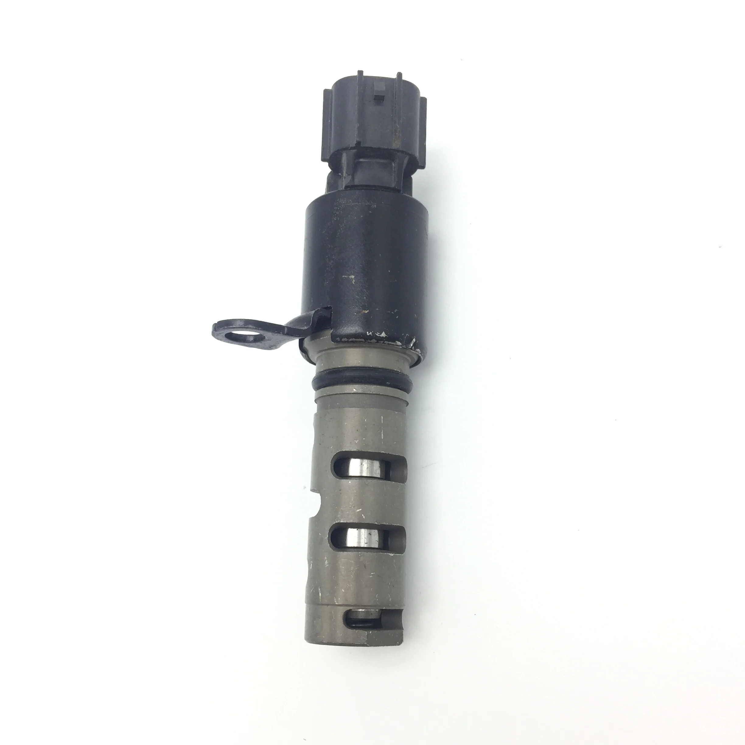   Ÿ̹ VVT ̵ַ,  ҿ 1.6L, 24355-2B600, 243552B600