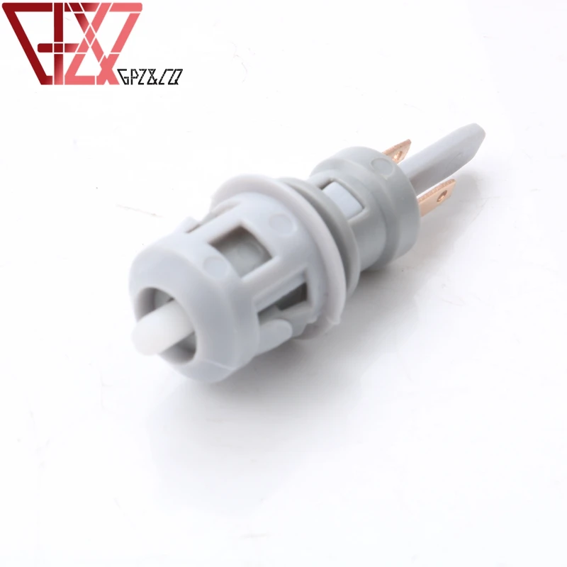 2Pc Di Arresto Interruttori Per Malaguti F10 F12 F15 Centro 50 Ciak Crosser Ieri 50Cc F12 Ciak 100Cc 246140050