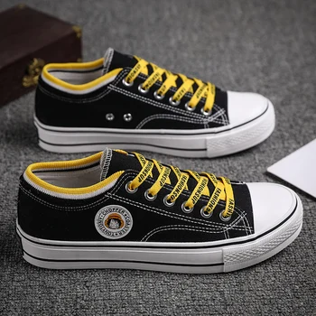 

Mesh Summer Slip-on Mens Casual Shoes Basic Lightweight Male Casual Shoes Summer Breathable Mens Casual Flats Socks shoes