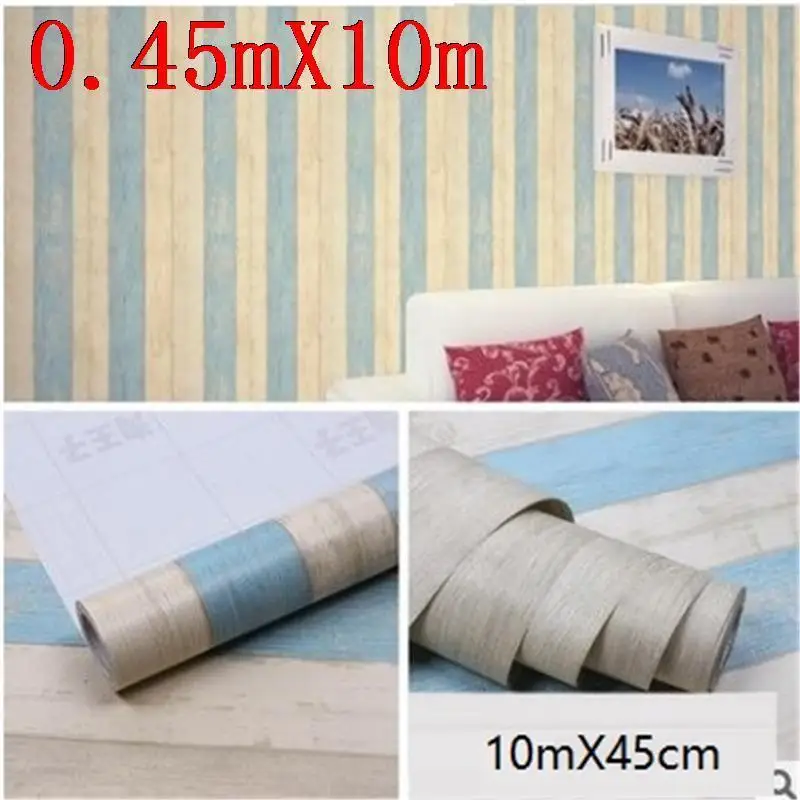 Pintado Tapiz современная кухня фото Para Quarto Настенная роспись Adesivo сравнению Infantil Papel де Parede Papier Peint обои рулон - Цвет: Number 24