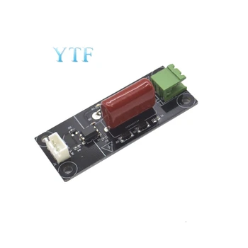 

10pcs 3D printer parts MKS DET power outage detecting module power monitor detector for MKS TFT touch screen