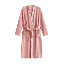 Cheap housecoats Clearance