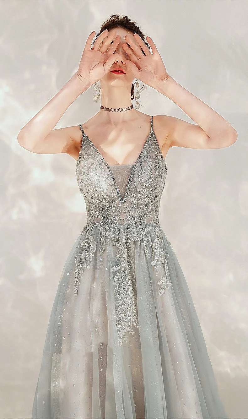 IMG_0744(20200530-230148)