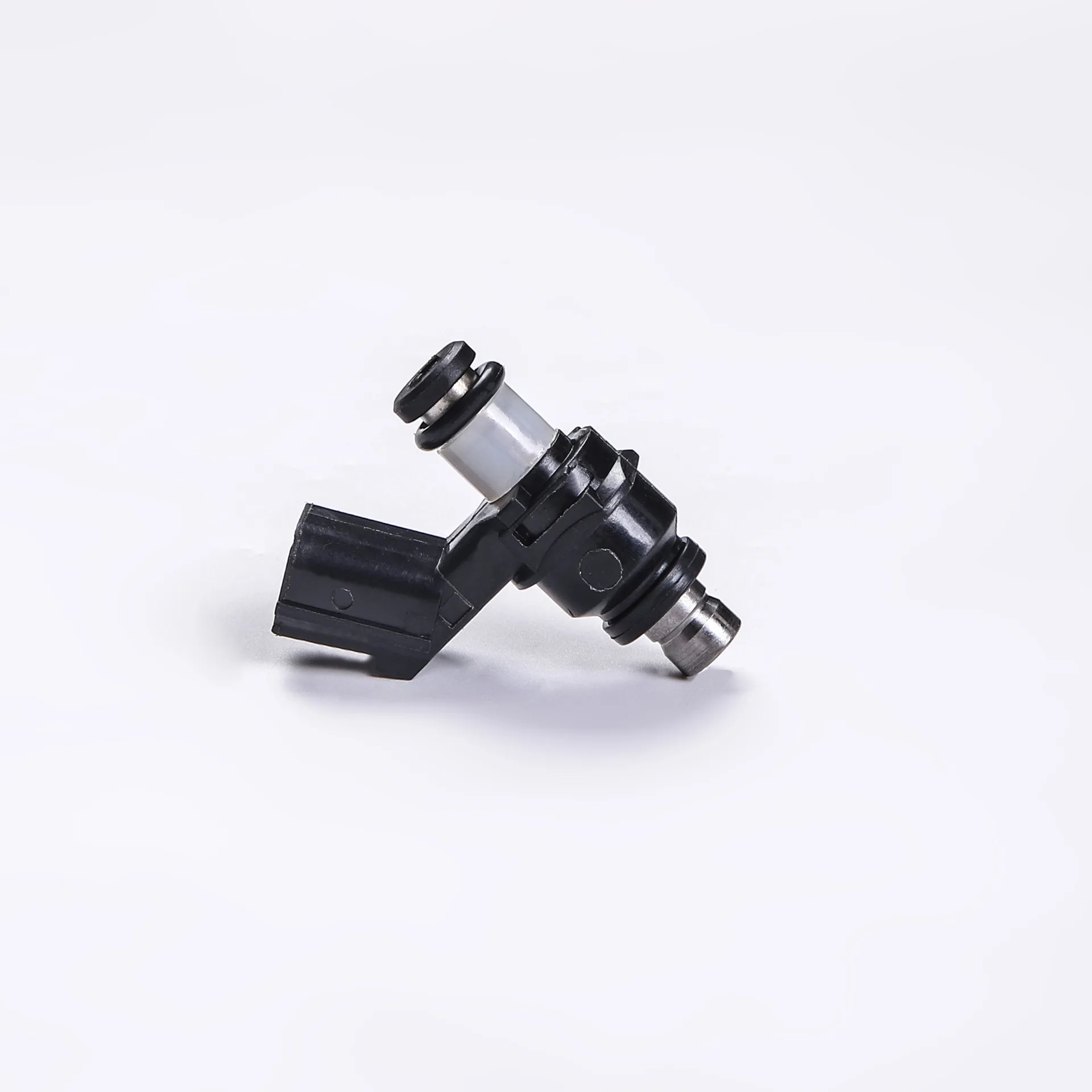 

16450-K59-A11 is suitable for Honda motorcycle fuel injector VARIO-150-F exported to Southeast Asia automotive fuel injector fac