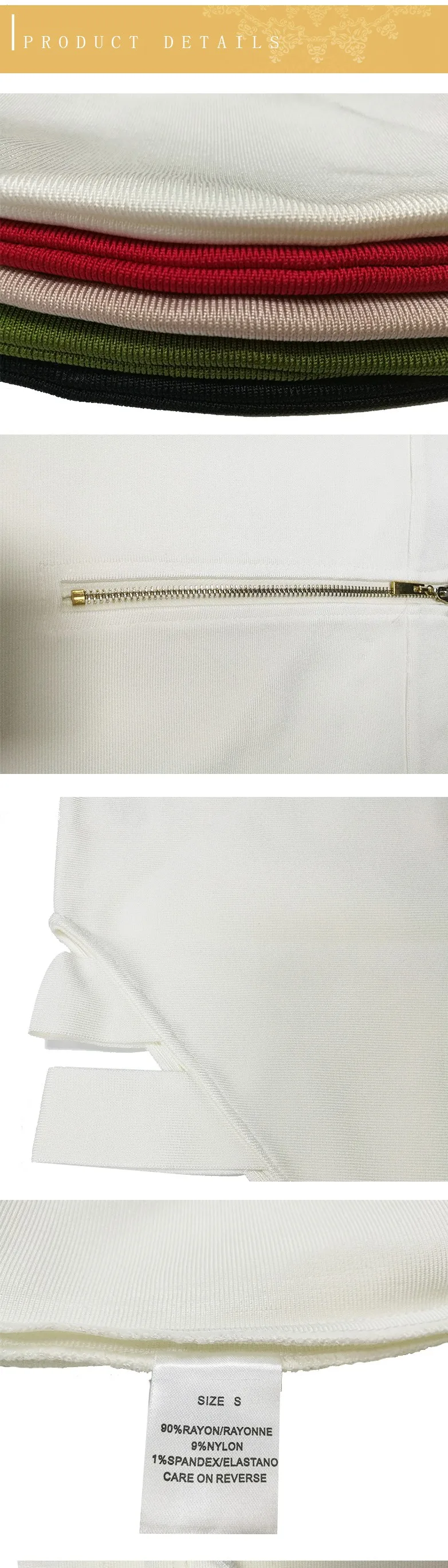 HTB1mfigoBTH8KJjy0Fiq6ARsXXaH