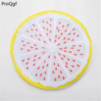 

Ngryise 3Pcs A Set ins fruit style Summer series mat