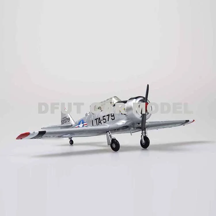 Литье под давлением 1: 72 сплав игрушка с инерционным механизмом LT-6G модель седана детских игрушечных автомобилей авторизованный игрушки для детей