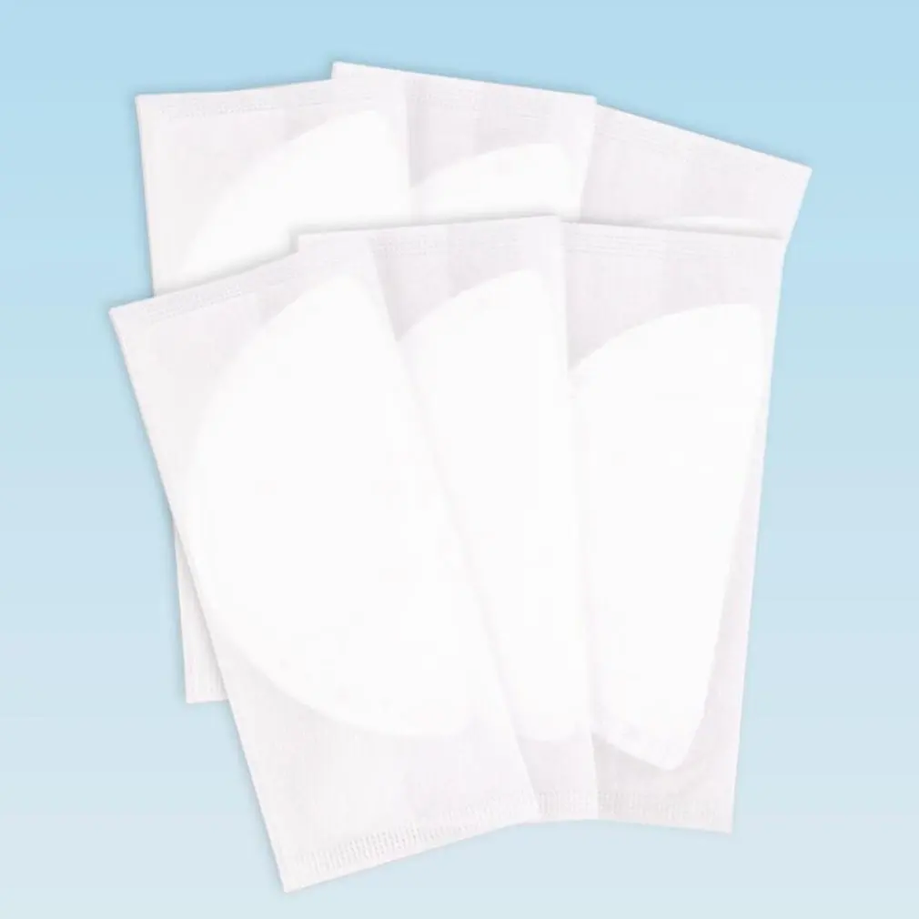 

50Pcs Disposable Mask Filter Non-Woven Fabric Three-Layer Mask Filter Replacement Mask Inner Pad Three-Layer Protection Sale