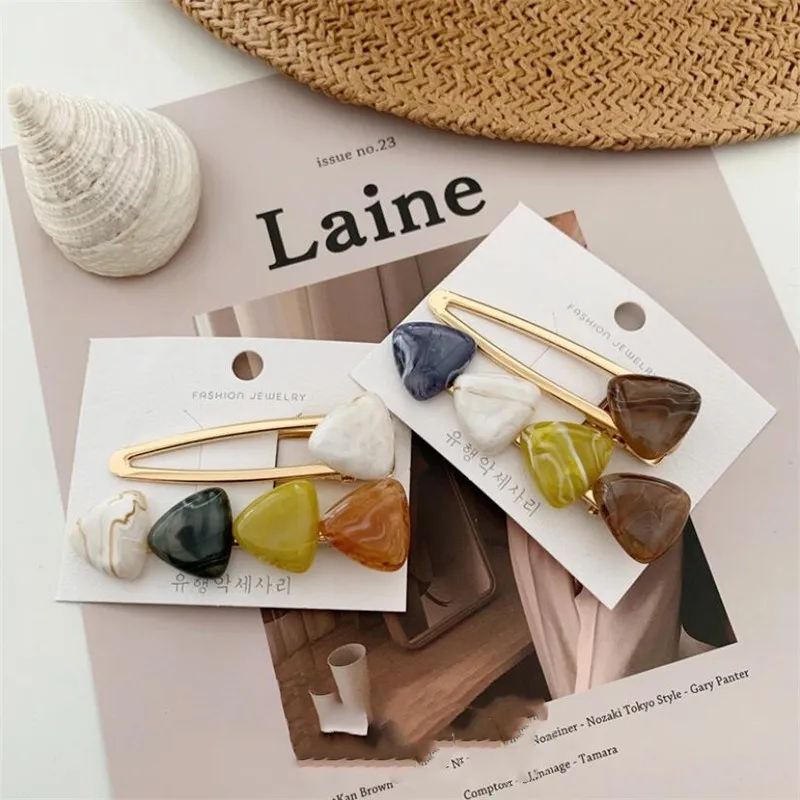 QQ截图20191212104122