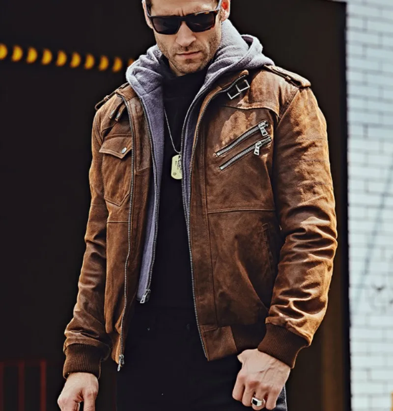 conew_qq截图20190921164632