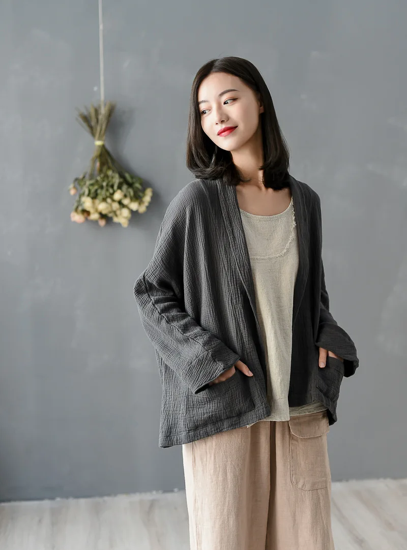 H33e0438353b9452e925cdd9d48585a09c