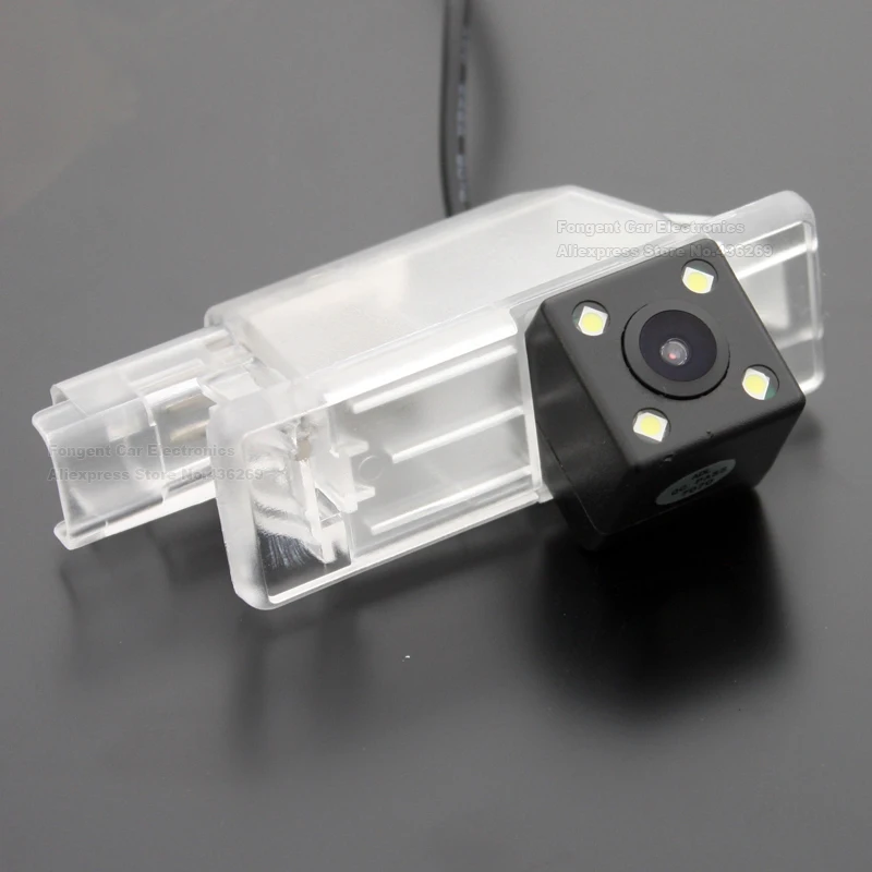 wireless-camera-Peugeot-301-308-408-508-C5-MG3-MG5-DS5-DS6-DS5LS-C4-Citroen-C-QUATRE-Mercedes-Benz-Vito-Viano-Maruti-Suzuki-C4-PICASSO-GRAND (4)