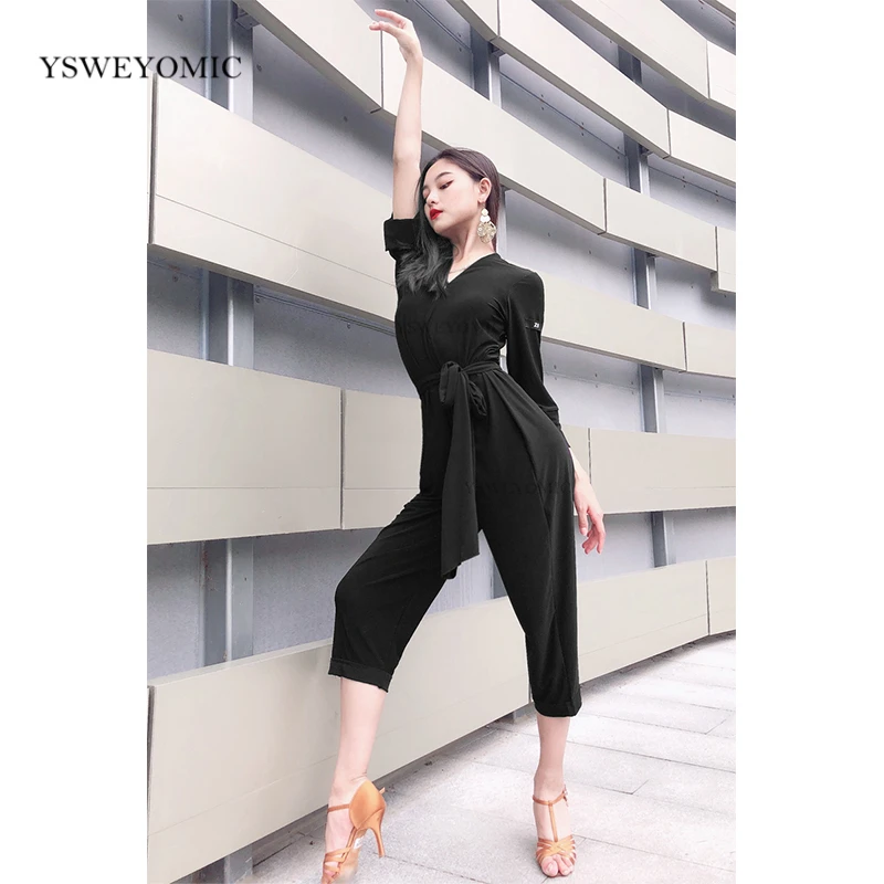 Jumpsuit bachata Clearance