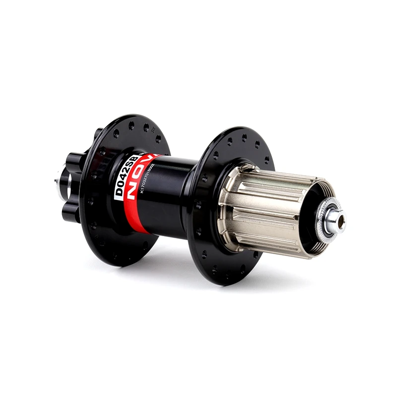 bicycle hub 16_副本