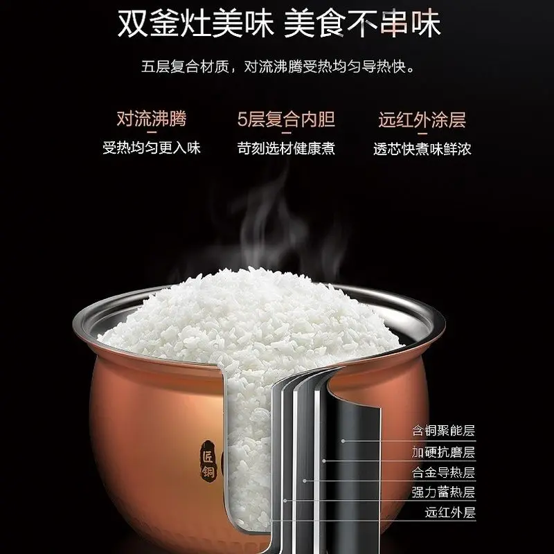 Slide image ad694eb9c31f4cf5b94ff29d3f30f5d4