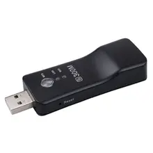 1 комплект 300 Мбит/с Универсальный беспроводной ТВ Wifi адаптер Сетевая карта RJ-45 Wi-Fi репитер WPS AP режим для sony samsung LG ТВ аксессуары