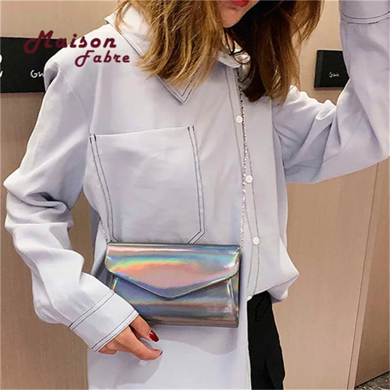 Женские сумки через плечо модная маленькая квадратная сумка на одно femme de marque luxe