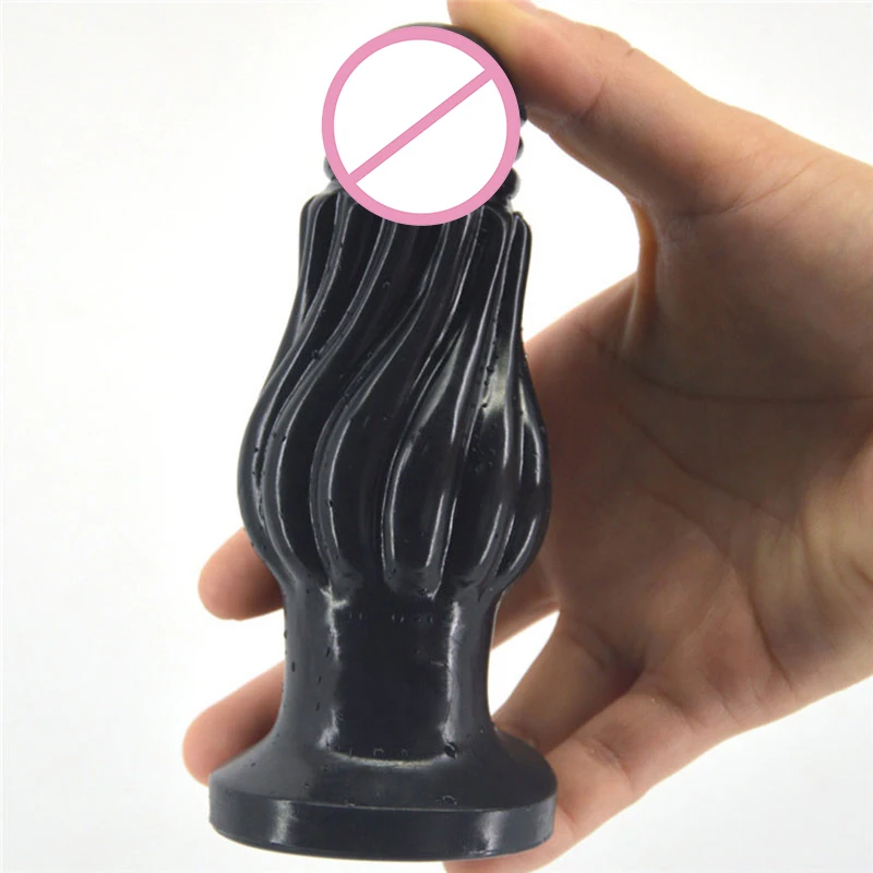 HTB1EqPWv5CYBuNkSnaVq6AMsVXal